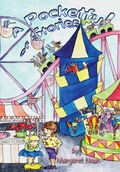 Cover: A Pocket Full of Stories - Educational Printing Services Ltd