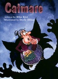 Cover: Catmare - Educational Printing Services Ltd