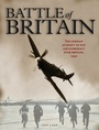 Cover: The Battle of Britain - Amber Books