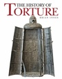Cover: The History of Torture - Amber Books