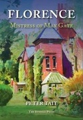 Cover: FLORENCE Mistress of Max Gate - The Sundial Press