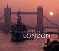Cover: The Landscape of London - AAPPL Artists & Photographers Press Limited
