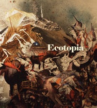 Enlarge image Cover: Ecotopia - Kitchener-Waterloo Art Gallery