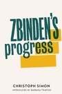 Cover: Zbinden's Progress - And Other Stories