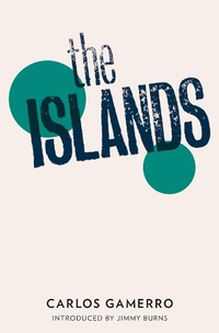 Enlarge image Cover: The Islands - And Other Stories