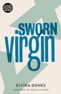Cover: Sworn Virgin - And Other Stories