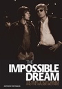 Cover: The Impossible Dream - Jawbone Press