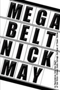 Cover: Megabelt - Energion Publications
