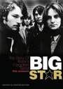 Cover: Big Star - Jawbone
