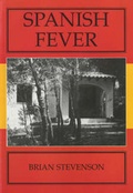 Cover: Spanish Fever - Country Books