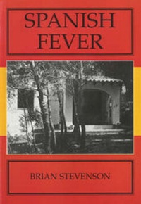 Enlarge image Cover: Spanish Fever - Country Books