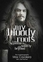 Cover: My Bloody Roots - Jawbone
