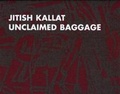 Cover: Jitish Kallat - Albion