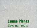 Cover: Jaume Plensa - Albion