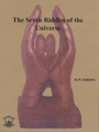 Cover: The Seven Riddles of the Universe - Luzac Oriental
