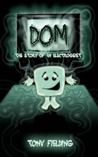 Enlarge image Cover: Dom - Matador