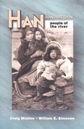 Cover: Han - University of Alaska Press
