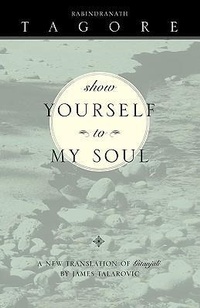 Abbildung von: Show Yourself To My Soul - Sorin Books, U.S.
