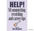 Cover: Help! - Matador
