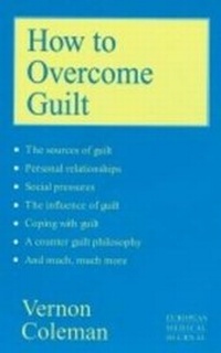 Abbildung von: How to Conquer Pain - European Medical Journal