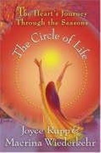 Enlarge image Cover: The Circle of Life - Sorin Books, U.S.