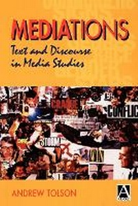 Enlarge image Cover: Mediations - Hodder Arnold