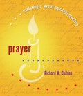 Cover: Prayer - Sorin Books, U.S.