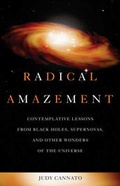Cover: Radical Amazement - Sorin Books, U.S.