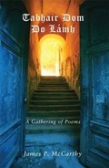 Cover: Tabhair Dom Do Lamh - Original Writing Ltd