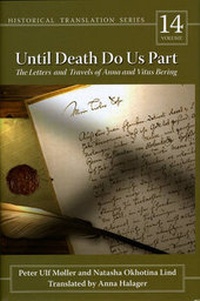 Abbildung von: Until Death Do Us Part - University of Alaska Press