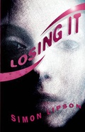 Cover: Losing it - Matador