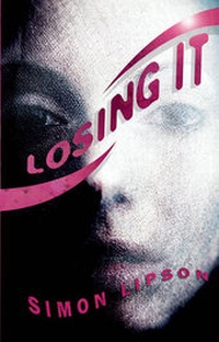 Enlarge image Cover: Losing it - Matador