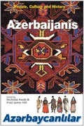 Cover: The Azerbaijanis - Bennett & Bloom