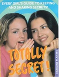 Cover: Totally Secret - Thorsons