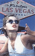 Cover: Las Vegas - Empire Press, US