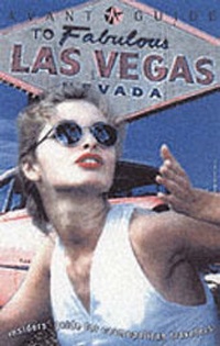 Abbildung von: Las Vegas - Empire Press, US