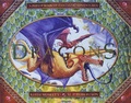Cover: Dragons - Electric Paper