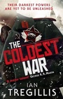 Cover: The Coldest War - Orbit