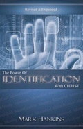 Cover: Power of Identification with Christ - Harrison House