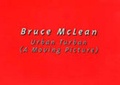 Cover: Urban Turban - Cornerhouse Publications