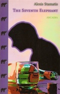 Cover: The Seventh Elephant - Arcadia Books