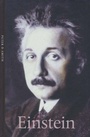 Cover: Einstein - Haus Publishing