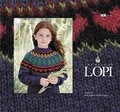 Cover: Best of Lopi - XRX Books,US