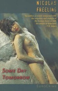 Cover: Some Day Tomorrow - Arcadia Books