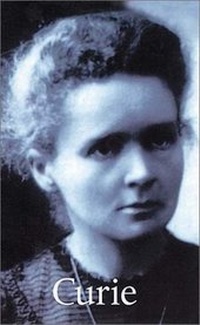 Enlarge image Cover: Curie - Haus Publishing