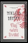 Cover: They Were Divided - Arcadia Books