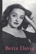 Cover: Bette Davis - Haus Publishing