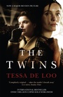 Cover: The Twins - Arcadia Books