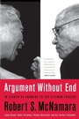 Cover: Argument Without End - PublicAffairs,U.S.