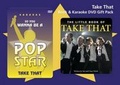 Cover: "Take That" Gift Pack - Green Umbrella Publishing